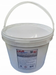 ANTYLOD-POGROMCA-SNIEGU-I-LODU-5kg-BEZ-SOLI.jpg