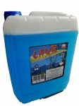 Plyn-do-spryskiwaczy-Laur-5l-LETNI.jpg